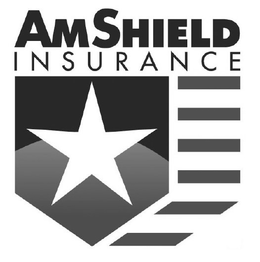 AMSHIELD INSURANCE trademark