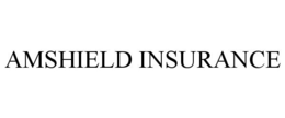 AMSHIELD INSURANCE trademark