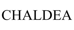 CHALDEA trademark
