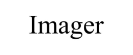 IMAGER trademark