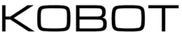 KOBOT trademark
