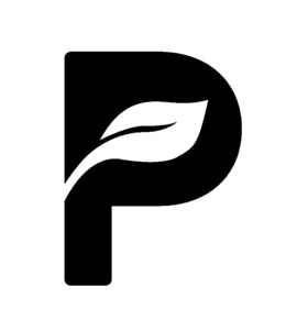 P trademark