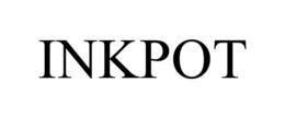 INKPOT trademark