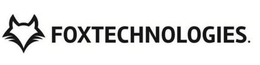 FOXTECHNOLOGIES. trademark