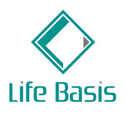 L LIFEBASIS trademark
