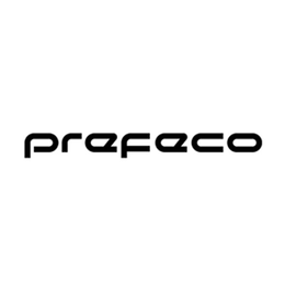 PREFECO trademark