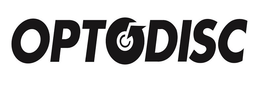 OPTODISC trademark