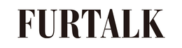 FURTALK trademark