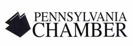 PENNSYLVANIA CHAMBER trademark