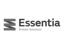 E ESSENTIA PROTEIN SOLUTIONS trademark