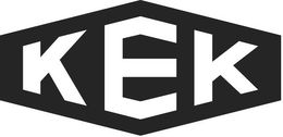 KEK trademark