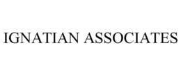 IGNATIAN ASSOCIATES trademark