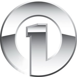 1 trademark