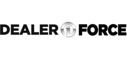 DEALER 1 FORCE trademark