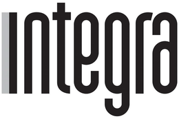 INTEGRA trademark
