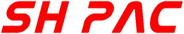 SH PAC trademark