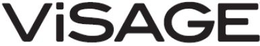 VISAGE trademark