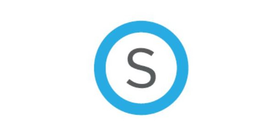 S trademark