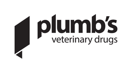 PLUMB'S VETERINARY DRUGS trademark