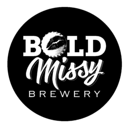 BOLD MISSY BREWERY trademark