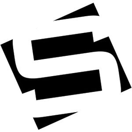 S trademark