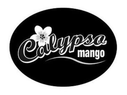 CALYPSO MANGO trademark