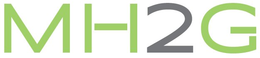 MH2G trademark