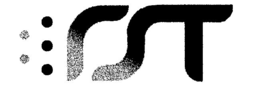 RST trademark