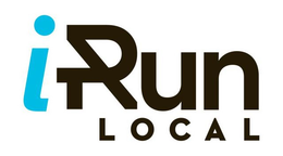 IRUN LOCAL trademark