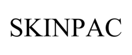 SKINPAC trademark
