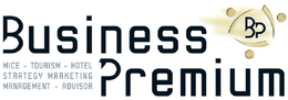 BUSINESS BP MICE - TOURISM - HOTEL STRATEGY MARKETING MANAGEMENT -ADVISOR trademark