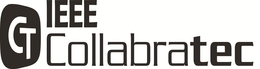 CT IEEE COLLABRATEC trademark