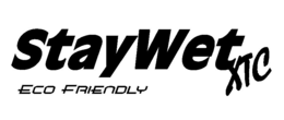 STAYWET XTC ECO FRIENDLY trademark