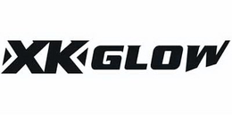 XKGLOW trademark
