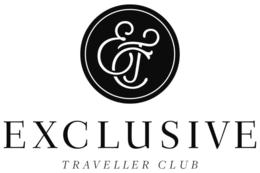 ETC EXCLUSIVE TRAVELLER CLUB trademark