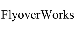 FLYOVERWORKS trademark