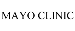 MAYO CLINIC trademark