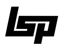 LSP trademark