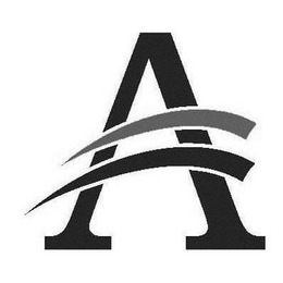 A trademark