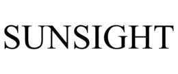 SUNSIGHT trademark