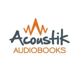 ACOUSTIK AUDIOBOOKS trademark