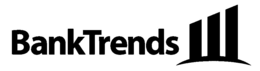 BANKTRENDS trademark