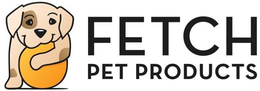 FETCH PET PRODUCTS trademark