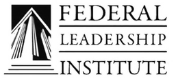 FEDERAL LEADERSHIP INSTITUTE trademark