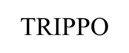 TRIPPO trademark