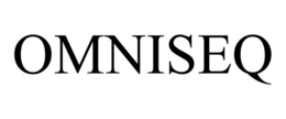 OMNISEQ trademark