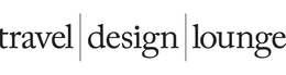 TRAVEL DESIGN LOUNGE trademark