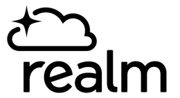 REALM trademark