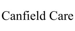 CANFIELD CARE trademark