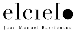 ELCIELO JUAN MANUEL BARRIENTOS trademark